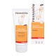 Pranarom gel aromalgic crema, 100ml