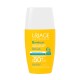 Uriage Bariésun fluido ultraleve FPS50, 30 ml