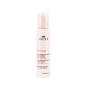 Nuxe Very Rose Leite Demaquilante Cremoso, 200ml