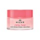 Nuxe Bálsamo Labial Muito Rosa, 15ml