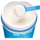 Peptídeos de colágeno Vital Protein, 567 gr
