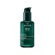 Nuxe BIO Óleo Corporal Regenerador Regenerador Nuxe BIO, 100 ml