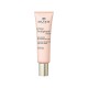 Nuxe Prodigieuse Boost 5-em-1 Multi-Perfección Primer Cream, 30 ml