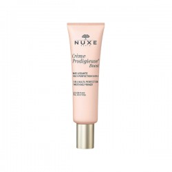 Nuxe Prodigieuse Boost 5-em-1 Multi-Perfección Primer Cream, 30 ml