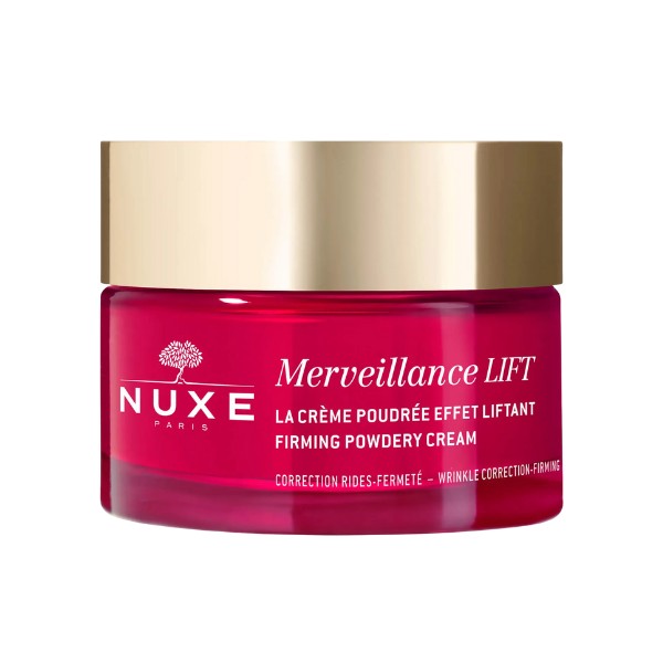 NUXE Merveillance Expert, 50ml.