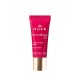 Nuxe Merveillance Lift Creme Firmador para os Olhos, 15ml