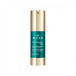 Nuxe Nuxuriance Ultra Redensifying Serum, 30 ml