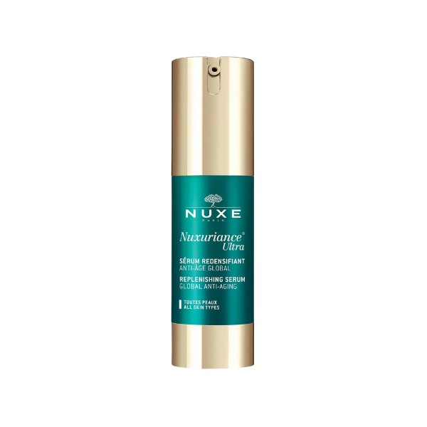 Nuxe Nuxuriance Ultra Redensifying Serum, 30 ml