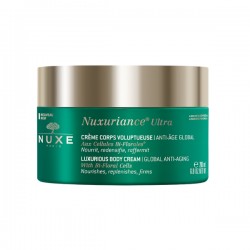 Nuxe Nuxuriance Ultra Creme Corporal, 200ml