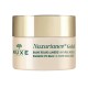 Nuxe Nuxuriance Gold Bálsamo Luminoso para Olhar, 15ml