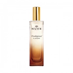 Nuxe Prodigieux le parfum, 50 ml