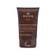 Bálsamo Pós-barba Multifuncional Nuxe Men, 50ml