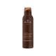 Nuxe Men Gel de Barbear Anti-Irritação, 150 ml