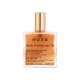 Nuxe Prodigious Gold Óleo, 100 ml