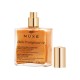 Nuxe Prodigious Gold Óleo, 100 ml