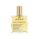 NUXE Huile Prodigieuse, 100ml.