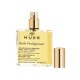 NUXE Huile Prodigieuse, 100ml.