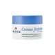 Nuxe Creme Hidratante Fraiche para Pele Normal, 50 ml