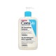 Cerave SA Limpador Antirrugas, 473 ml