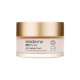 Sesderma Reti Age Creme Facial, 50 ml