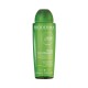 Shampoo Fluido Não Detergente Bioderma Node, 400 ml
