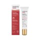 Sesderma Daeses Eye & Contorno Labial, 15 ml