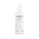 Sesderma Sespanthenol Toner de Limpeza, 200 ml