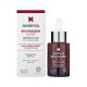 Sesderma Resveraderm Antiox Lipossomal sérum, 30 ml