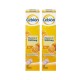 Cebion Vitamina C Duplo, 2x40 comprimidos