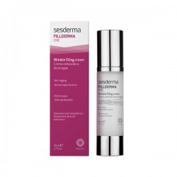 Sesderma Fillderma Um, 50 ml