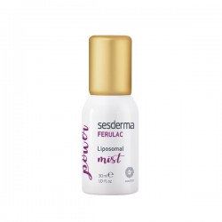 Sesderma Ferulac Névoa Lipossomal, 20 ml