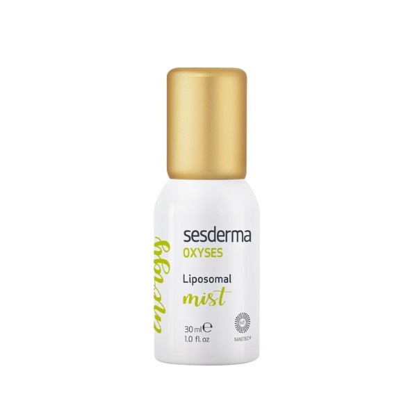 Sesderma Oxyses Névoa, 20 ml