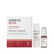 Sesderma Moluvir tratamento tópico, 20 ml + 30 ml