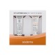 Kit Bolsa Anti-Angiose Sesderma + Contorno C-Vit, 2 x 15 ml