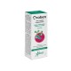 Aboca Oroben gel oral, 15 ml