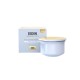 Isdinceutics Hyaluronic Moisture Refill Creme Facial para Pele Normal a Seca, 50 g