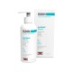 Isdin Acniben Repair Limpeza Facial, 180ml.