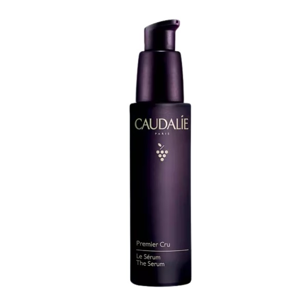 Caudalie Premier Cru El Serum, 30 ml