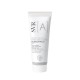 SVR Microgommage Lift Máscara Esfoliante Alisante, 70 g