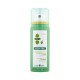 Klorane shampoo seco com urtiga, 50 ml