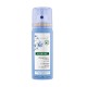 Klorane Linho Shampoo Seco, 50 ml