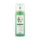 Klorane Shampoo Seco Urtiga Cor, 50 ml