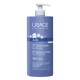 Uriage Baby 1º Creme de Limpeza, 1L