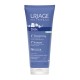 Uriage 1º Shampoo, 200ml