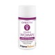 PRISMA NATURAL GYNACTIV VITAMINA WOMAN 60 CAPS