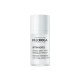 Filorga Optim-Eyes Contorno de Ojos, 15ml.