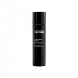 Filorga Global-Repair Essence Loción, 150 ml