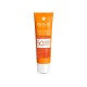 Rilastil Sun System crema Spf50+, 50 ml