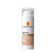 Anthelios idade correta cc creme fps 50, 50 ml