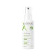 A-Derma Cytelium spray, 100 ml